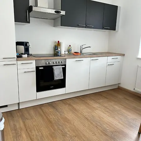 Im Zentrum Trofaiachs - 30 Min Vom Red Bull Ring Trofaiach