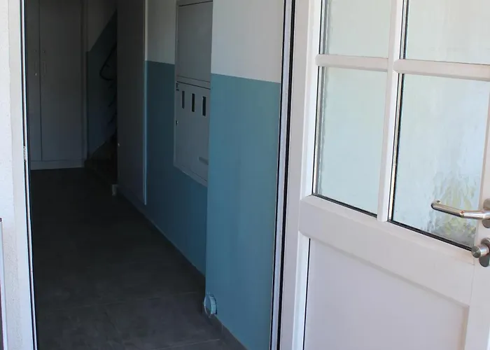 Apartment Im Zentrum Trofaiachs - 30 Min Vom Red Bull Ring