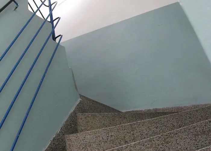 Im Zentrum Trofaiachs - 30 Min Vom Red Bull Ring Apartment *