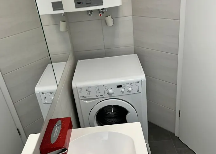 Im Zentrum Trofaiachs - 30 Min Vom Red Bull Ring