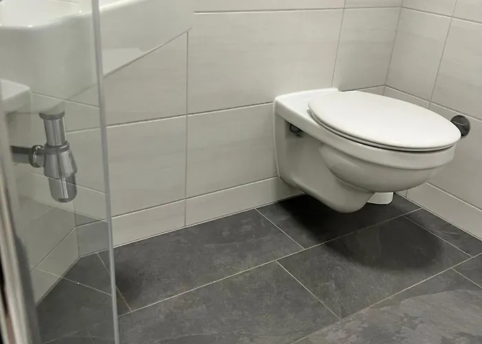 Apartment Im Zentrum Trofaiachs - 30 Min Vom Red Bull Ring