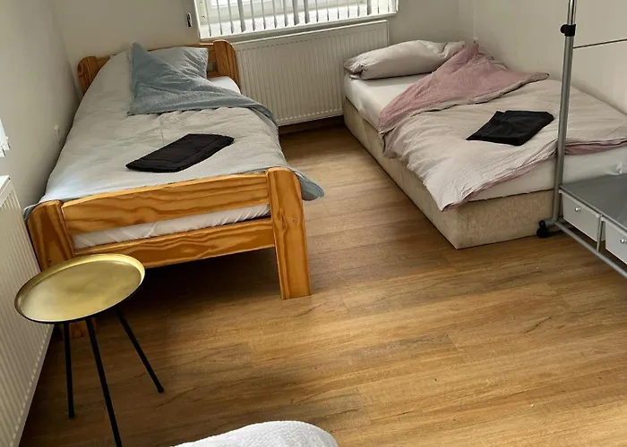 Im Zentrum Trofaiachs - 30 Min Vom Red Bull Ring Apartment *