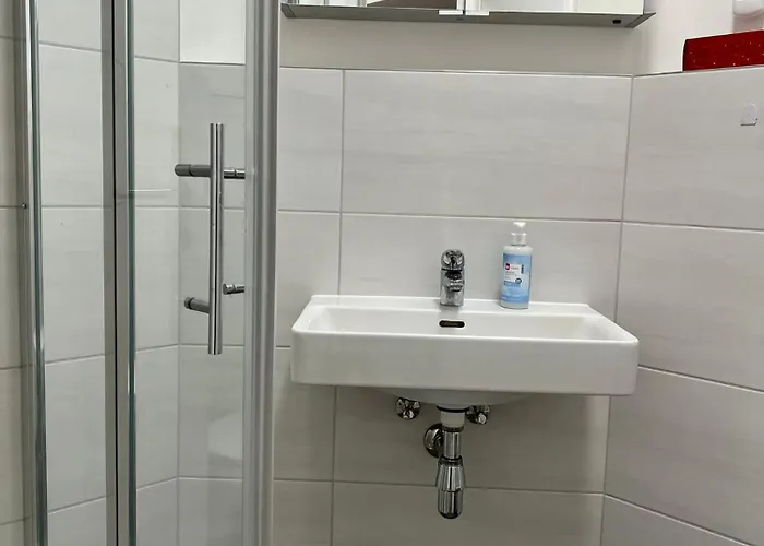 Im Zentrum Trofaiachs - 30 Min Vom Red Bull Ring