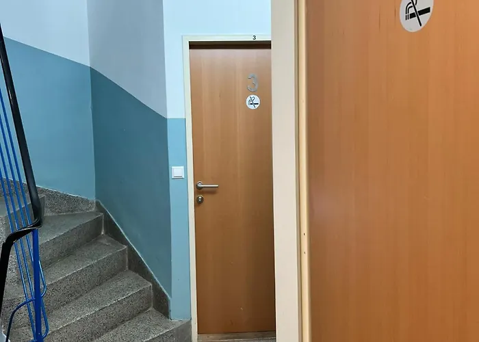 Im Zentrum Trofaiachs - 30 Min Vom Red Bull Ring Trofaiach