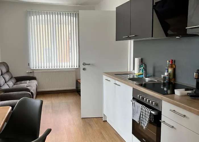 Im Zentrum Trofaiachs - 30 Min Vom Red Bull Ring * Trofaiach