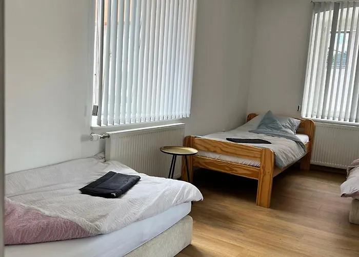 Im Zentrum Trofaiachs - 30 Min Vom Red Bull Ring * Trofaiach