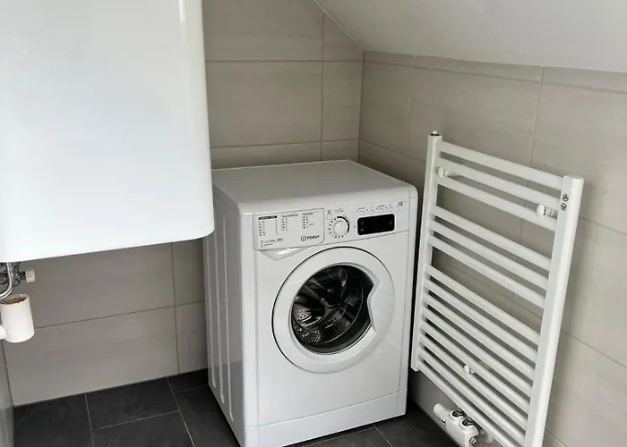 Im Zentrum Trofaiachs - 30 Min Vom Red Bull Ring * Trofaiach