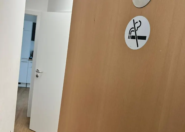 Im Zentrum Trofaiachs - 30 Min Vom Red Bull Ring Trofaiach