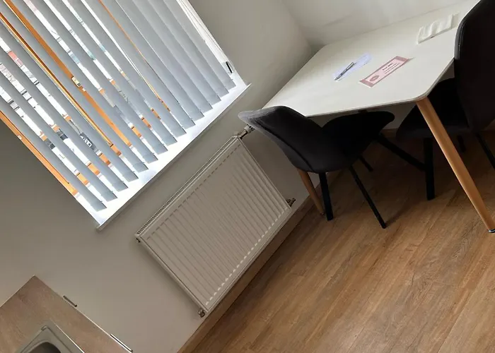 Im Zentrum Trofaiachs - 30 Min Vom Red Bull Ring