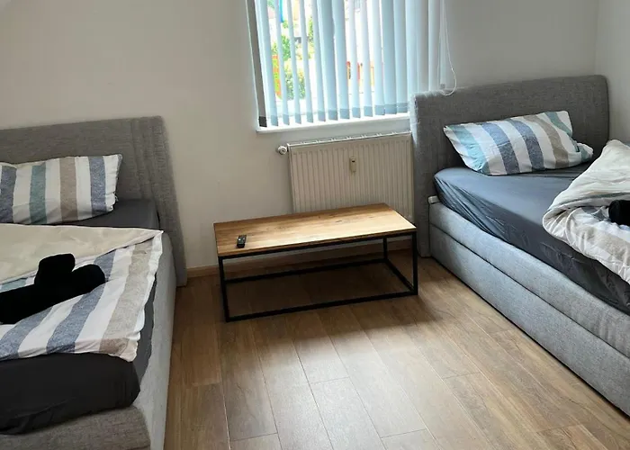 Im Zentrum Trofaiachs - 30 Min Vom Red Bull Ring * Trofaiach