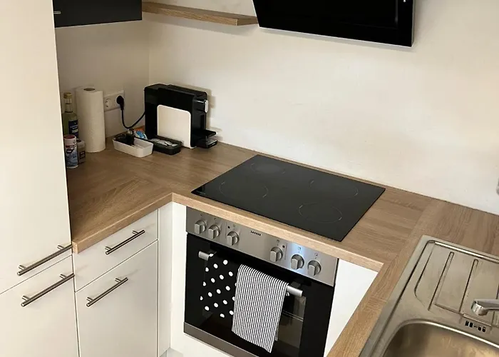 Im Zentrum Trofaiachs - 30 Min Vom Red Bull Ring