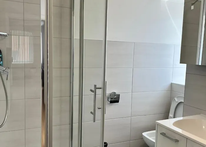 Im Zentrum Trofaiachs - 30 Min Vom Red Bull Ring Apartment Trofaiach