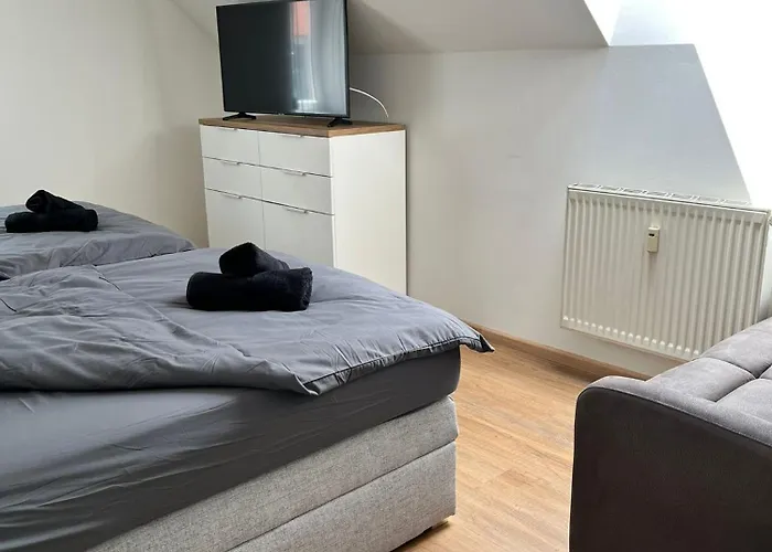 Im Zentrum Trofaiachs - 30 Min Vom Red Bull Ring *