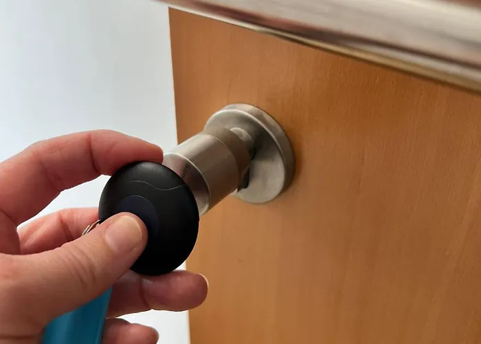 Im Zentrum Trofaiachs - 30 Min Vom Red Bull Ring Trofaiach